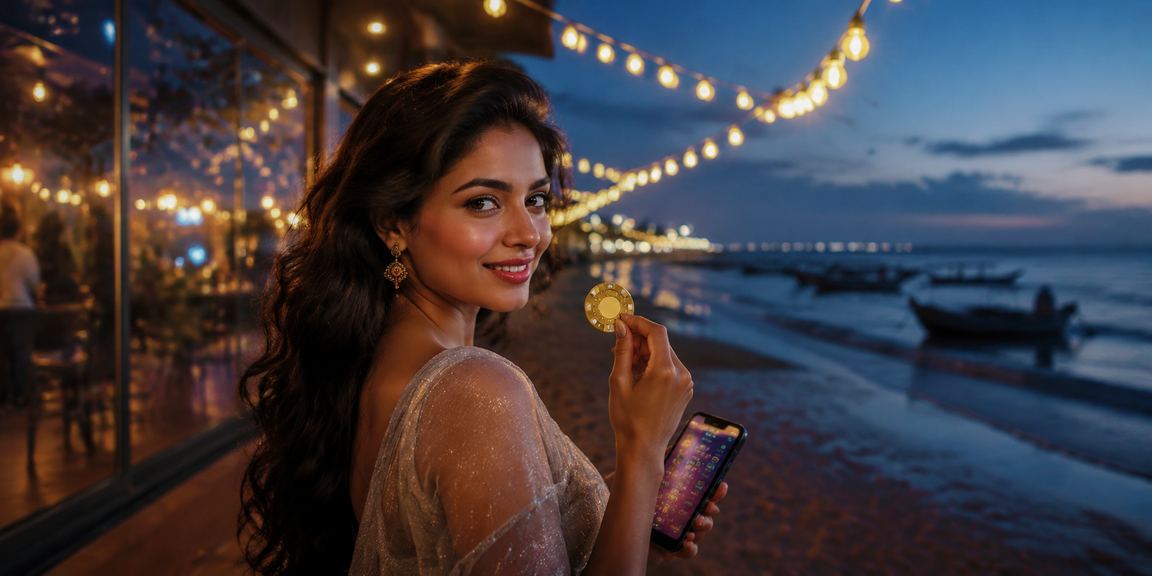 bg135