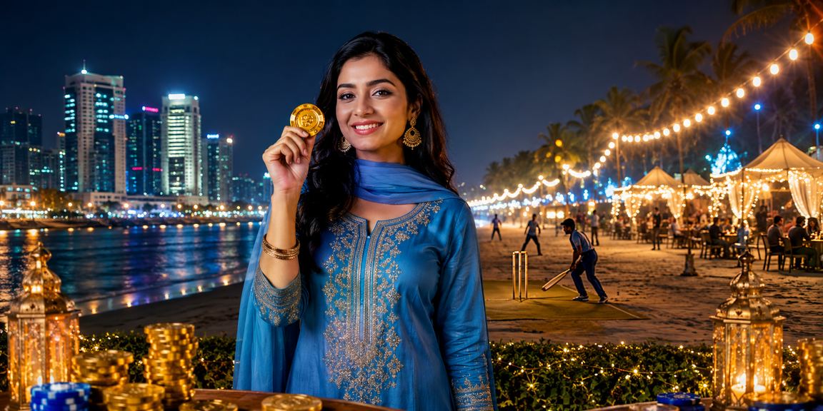 bg135 বাংলাদেশ বেটিং