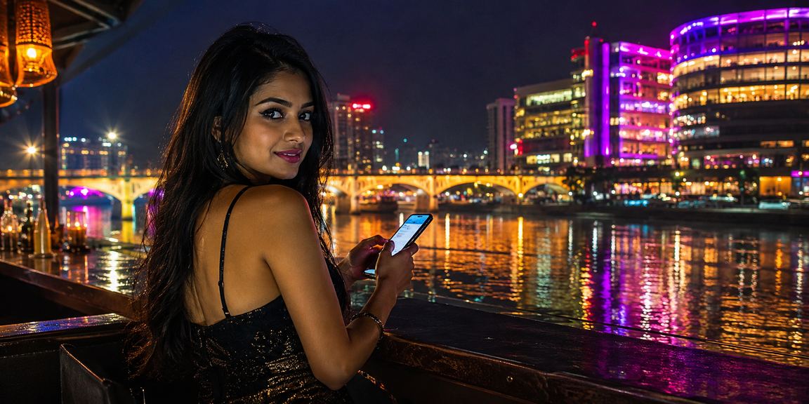 bg135 সম্পর্কে