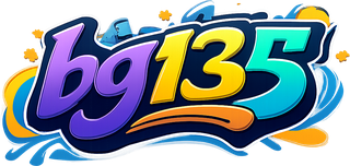 bg135 logo